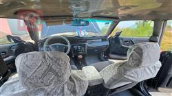 تويوتا كراون